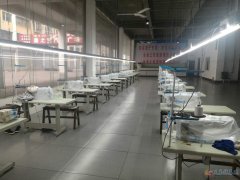 招工，義馬本地企業(yè)??！