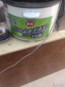 厚德集團(tuán)旗下產(chǎn)品：長白山泉水茶香蛋義馬澠池招代理