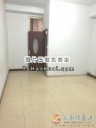 義馬市珠江路東段路北，千秋礦醫(yī)院十字路口西北角門面房出租