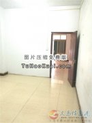 義馬市珠江路東段路北，千秋礦醫(yī)院十字路口西北角門面房出租