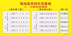缺錢(qián)，想賺錢(qián)的，來(lái)找我