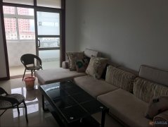 【出租】義馬義煤老年活動(dòng)中心對(duì)面（適合辦公）