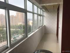 【出租】義馬義煤老年活動(dòng)中心對(duì)面（適合辦公）