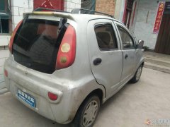 老年代步車出售