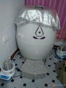 家政就找愛子緣；月嫂、育嬰師、保姆、鐘點工、護工