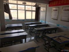 【出租】適合辦公（或教育培訓(xùn)）千秋路