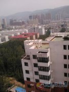 好地段，領包入住