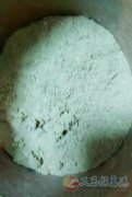 純中藥治療婦科，哺乳期可以用，無任何副作用