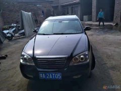 出售2010年奇瑞一輛