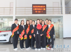 人盡其才，你最有才
