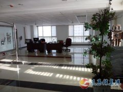 寫字樓出租、低價出售