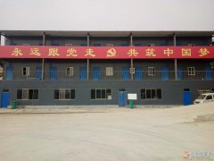 恒瑞高新誠(chéng)聘普工數(shù)名，多勞多得