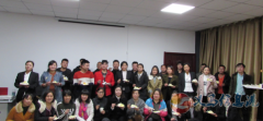 恒瑞大平臺，祝您實(shí)現(xiàn)人生理想，誠聘銷售數(shù)名