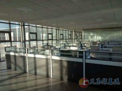 薪資待遇優(yōu)厚，誠聘銷售數(shù)名
