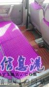 出售2013年大眾志俊一輛