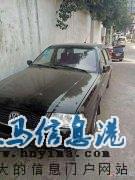 出售2013年大眾志俊一輛