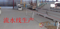 高新誠聘普工數(shù)名