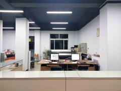 義馬信達(dá)廣告高薪招聘平面設(shè)計(jì)人員、辦公文員
