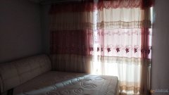千禧東隔壁院內(nèi)房屋出租