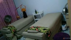 月嫂、育嬰師、保姆、鐘點工、護工。家政就找愛子緣