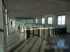 薪資待遇優(yōu)厚，誠聘話務員數(shù)名