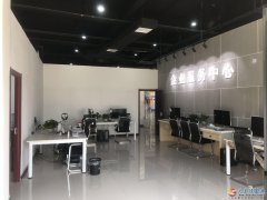 招聘京東接線員