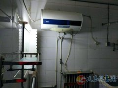 珠江路中段獨家院出租