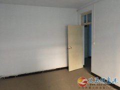 義馬市水利局家屬院（英山外語(yǔ)后院）房屋出租