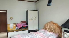 義馬市春水街如意小區(qū)住宅樓出租