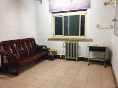 興苑小區(qū)二室一廳出租或出售，拎包入住