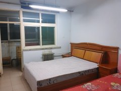 興苑小區(qū)二室一廳出租或出售，拎包入住