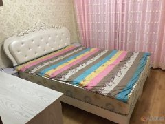天河明珠一室一廳精裝出租