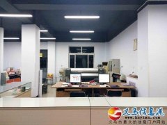 義馬信達廣