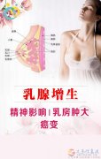 月嫂、育嬰師、保姆、鐘點工、護(hù)工。家政就找愛子緣