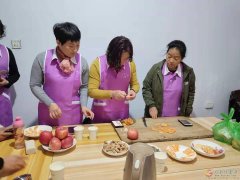 月嫂、育嬰師、保姆、鐘點(diǎn)工、護(hù)工。家政就找愛(ài)子緣