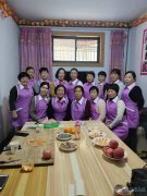 月嫂、育嬰師、保姆、鐘點(diǎn)工、護(hù)工。家政就找愛(ài)子緣