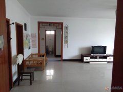 珠江路西段東園小區(qū)售房