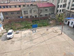千秋路黃金地段家屬院套房出租??！價格低房子好