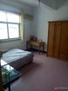 出售房子 80平，2室一廳1廚1衛(wèi)