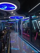 思穎電競(jìng)招聘網(wǎng)管收銀