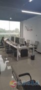 東南亞電商售后