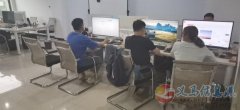 東南亞電商運營總監(jiān)