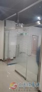 東南亞跨境電商運營總監(jiān)