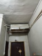 低價(jià)六棟樓房屋出售
