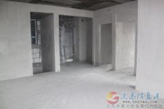 特價房子！個人轉售，新房！?。?00平??！20萬！??！
