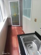 義馬市珠江路東段巴江韻火鍋對(duì)面二樓