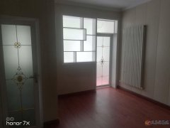 義馬市珠江路東段巴江韻火鍋對(duì)面二樓