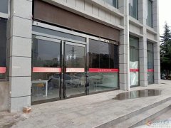 京東商城電話在線客服