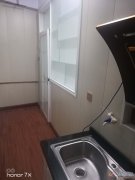 義馬市珠江路東段巴江韻火鍋對(duì)面二樓