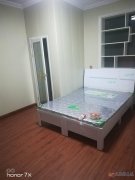 義馬市珠江路東段巴江韻火鍋對(duì)面二樓